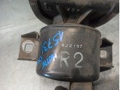 Recambio de soporte motor derecho para chevrolet aveo 1.4 cat referencia OEM IAM 6J2137  