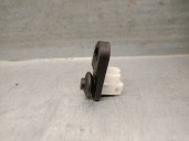 Recambio de interruptor para ssangyong xlv suv e-xgi 160 referencia OEM IAM 8573008000  