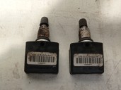 Recambio de sensor presion para citroën c5 berlina 2.0 hdi referencia OEM IAM 9634866180  