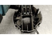 Recambio de maneta interior delantera izquierda para mini cooper (rc31) (2004-...) manual 1.6 85 referencia OEM IAM 275371704 3