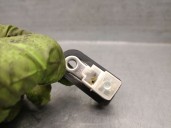 Recambio de interruptor para ssangyong xlv suv e-xgi 160 referencia OEM IAM 8573008000  