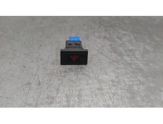 Recambio de warning para volkswagen golf vii sportsvan 1.6 16v tdi dpf referencia OEM IAM 510953509  