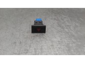 Recambio de warning para volkswagen golf vii sportsvan 1.6 16v tdi dpf referencia OEM IAM 510953509  