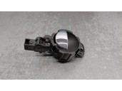 Recambio de maneta interior delantera izquierda para mini cooper (rc31) (2004-...) manual 1.6 85 referencia OEM IAM 275371704 3