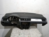 Recambio de salpicadero para skoda rapid (nh3, nk3, nk6) 1.6 tdi referencia OEM IAM 5JB857009E 5JB857009E 