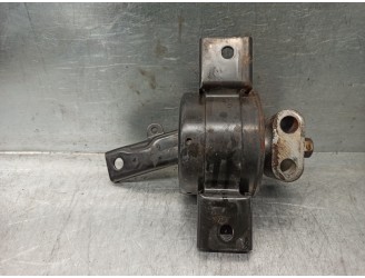 Recambio de soporte motor izquierdo para chevrolet aveo 1.4 cat referencia OEM IAM 6J2004  