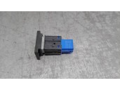 Recambio de warning para volkswagen golf vii sportsvan 1.6 16v tdi dpf referencia OEM IAM 510953509  