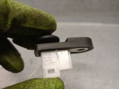 Recambio de interruptor para ssangyong xlv suv e-xgi 160 referencia OEM IAM 8573008000  