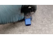 Recambio de warning para volkswagen golf vii sportsvan 1.6 16v tdi dpf referencia OEM IAM 510953509  