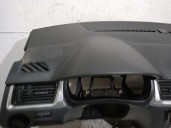 Recambio de salpicadero para skoda rapid (nh3, nk3, nk6) 1.6 tdi referencia OEM IAM 5JB857009E 5JB857009E 