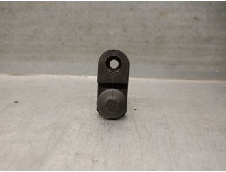 Recambio de interruptor para ssangyong xlv suv e-xgi 160 referencia OEM IAM 8573008000  