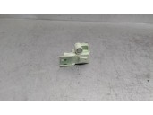 Recambio de sensor impacto para mini cooper (rc31) (2004-...) manual 1.6 85 referencia OEM IAM 65779118168 5WK43448 