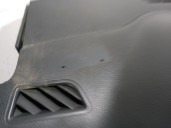 Recambio de salpicadero para skoda rapid (nh3, nk3, nk6) 1.6 tdi referencia OEM IAM 5JB857009E 5JB857009E 