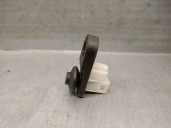 Recambio de interruptor para ssangyong xlv suv e-xgi 160 referencia OEM IAM 8573008000  