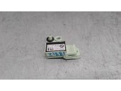 Recambio de sensor impacto para mini cooper (rc31) (2004-...) manual 1.6 85 referencia OEM IAM 65779118168 5WK43448 