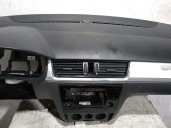 Recambio de salpicadero para skoda rapid (nh3, nk3, nk6) 1.6 tdi referencia OEM IAM 5JB857009E 5JB857009E 