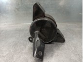Replacement left engine mount for Chevrolet Aveo 1.4 CAT OEM IAM reference 6J2004 