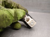 Recambio de interruptor para ssangyong xlv suv e-xgi 160 referencia OEM IAM 8573008000  