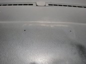 Recambio de salpicadero para skoda rapid (nh3, nk3, nk6) 1.6 tdi referencia OEM IAM 5JB857009E 5JB857009E 