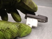 Recambio de interruptor para ssangyong xlv suv e-xgi 160 referencia OEM IAM 8573008000  