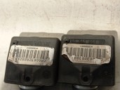 Recambio de sensor presion para citroën c5 berlina 2.0 hdi referencia OEM IAM 9634866180  