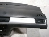 Recambio de salpicadero para skoda rapid (nh3, nk3, nk6) 1.6 tdi referencia OEM IAM 5JB857009E 5JB857009E 