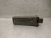 Recambio de sensor para ssangyong xlv suv e-xgi 160 referencia OEM IAM 4190135000  0531214003