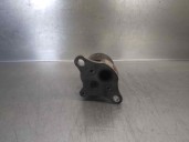 Recambio de valvula egr para chevrolet aveo 1.4 cat referencia OEM IAM 25182126  