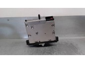 Recambio de sistema audio / radio cd para mini cooper (rc31) (2004-...) manual 1.6 85 referencia OEM IAM 6512344934701 651234493