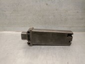 Recambio de sensor para ssangyong xlv suv e-xgi 160 referencia OEM IAM 4190135000  0531214003