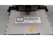 Replacement audio system / CD radio for Mini Cooper (RC31) (2004-...) manual 1.6 85 OEM IAM reference 6512344934701 651234493