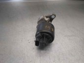 Recambio de valvula egr para chevrolet aveo 1.4 cat referencia OEM IAM 25182126  