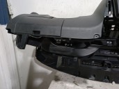 Recambio de salpicadero para skoda rapid (nh3, nk3, nk6) 1.6 tdi referencia OEM IAM 5JB857009E 5JB857009E 