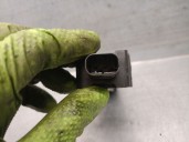 Recambio de sensor para ssangyong xlv suv e-xgi 160 referencia OEM IAM 4190135000  0531214003