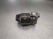 Recambio de valvula egr para chevrolet aveo 1.4 cat referencia OEM IAM 25182126  