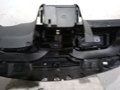 Recambio de salpicadero para skoda rapid (nh3, nk3, nk6) 1.6 tdi referencia OEM IAM 5JB857009E 5JB857009E 