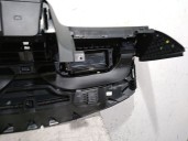 Recambio de salpicadero para skoda rapid (nh3, nk3, nk6) 1.6 tdi referencia OEM IAM 5JB857009E 5JB857009E 