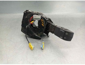 Recambio de anillo airbag para renault laguna ii (bg0) authentique referencia OEM IAM 8200260721A  