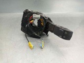 Recambio de anillo airbag para renault laguna ii (bg0) authentique referencia OEM IAM 8200260721A 