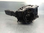 Recambio de anillo airbag para renault laguna ii (bg0) authentique referencia OEM IAM 8200260721A  