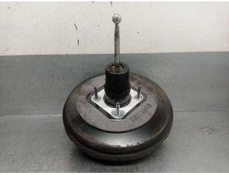 Recambio de servofreno para skoda rapid (nh3, nk3, nk6) 1.6 tdi referencia OEM IAM 6C1614105G 6R1614106J 