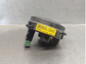 Recambio de mando retrovisor para ssangyong actyon sports i (qj) 2.0 xdi referencia OEM IAM 8550131080  