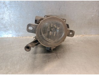 Recambio de faro antiniebla izquierdo para opel zafira b 1.7 16v cdti referencia OEM IAM 93357465 1710525 