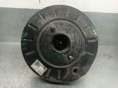 Recambio de servofreno para skoda rapid (nh3, nk3, nk6) 1.6 tdi referencia OEM IAM 6C1614105G 6R1614106J 