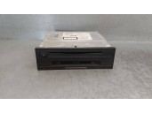 Recambio de sistema navegacion gps para volkswagen golf vii sportsvan 1.6 16v tdi dpf referencia OEM IAM 5G0035846A PANASONIC