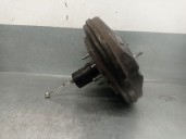 Recambio de servofreno para skoda rapid (nh3, nk3, nk6) 1.6 tdi referencia OEM IAM 6C1614105G 6R1614106J 