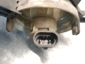 Recambio de faro antiniebla izquierdo para opel zafira b 1.7 16v cdti referencia OEM IAM 93357465 1710525 