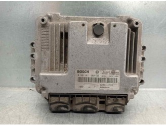 Recambio de centralita motor uce para renault laguna ii grandtour (kg0) dynamique referencia OEM IAM 8200311539 0281011969 BOSCH