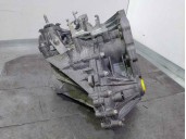 Recambio de caja cambios para mini cooper (rc31) (2004-...) manual 1.6 85 referencia OEM IAM CHA 23008614259 23007568720