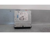 Recambio de sistema navegacion gps para volkswagen golf vii sportsvan 1.6 16v tdi dpf referencia OEM IAM 5G0035846A PANASONIC